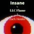 LLC Flame