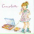 Cassolette