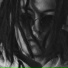 Skrill