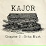 Kajor
