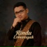 Ermansyah