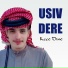 Usıv Dere