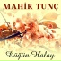 Mahir Tunç