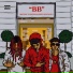 OgFernandez, Ricknofly, BIG TODY