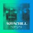 Aguachill