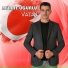 Murat Uğurlu