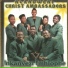 Ncandweni Christ Ambassadors