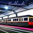 Burkhanski