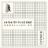 Infinity Plus One feat. JaronX