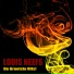 Louis Neefs