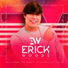 Erick Woods
