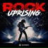 RocknStock