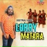Jeetraj Nag