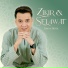 Aiman Sidek