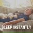 Baby Nap Time