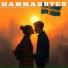 Hammarsten