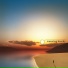 Parallel Mirage
