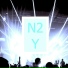 TRUE FUNZ COLORIST