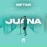 Betan