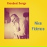 Nico Fidenco
