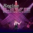 Regine Velasquez