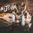 NJohn
