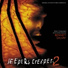 Scary Music, SCM Community