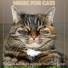 RelaxMyCat, Cat Music Dreams, Cat Music Therapy