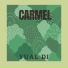 Yual Di