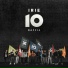 The Bravery