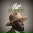 Seye King