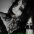 oneofunderworld
