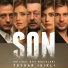 Toygar Işıklı