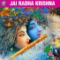 Nachiket Lele, Dhanashree Deshpande