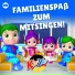 KiiYii Deutsch