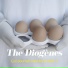 The Diogenès
