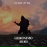 Nhimo Gtng