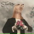 Truelles