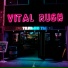 VitalRush