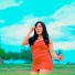 VIrano
