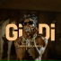 Diamond Platnumz