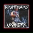 VXANDRX