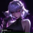 54GODART, Jasmine Crowe, PACANI