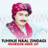 Mehboob Meer Jat