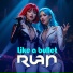 RUAN