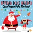 Coral Infantil de Navidad