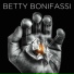 Betty Bonifassi