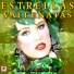Las Estrellas Vallenatas