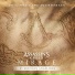 Brendan Angelides, Assassin's Creed