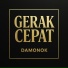 DAMONOK